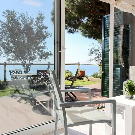 Loft Paradise * Lloret de Mar