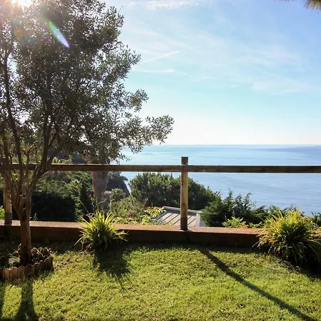 Loft Paradise Lloret de Mar
