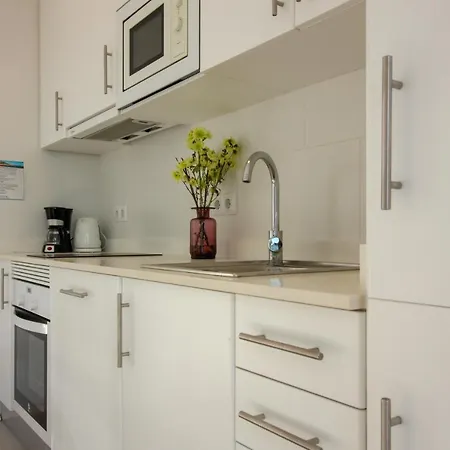 Loft Paradise בית נופש